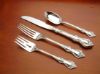 Picture of 4pc Place Size Setting