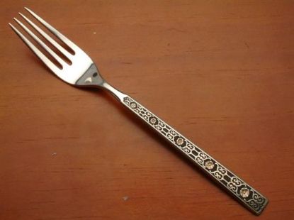 Picture of Place Forks: