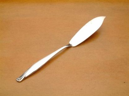 Picture of Flat Master Butter Ser