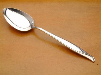 Picture of Table Serving Spoon