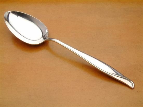 Picture of Table Serving Spoon