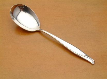 Picture of Sugar Spoon:
