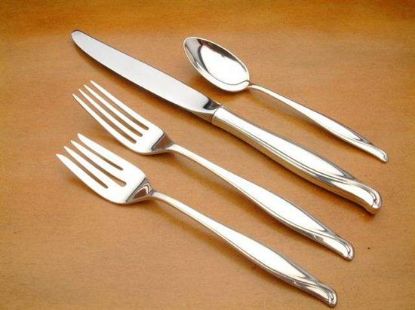 Picture of 4pc Place Size Setting