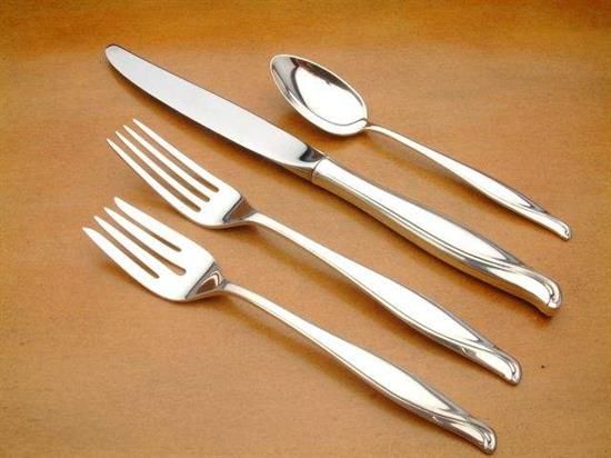 Picture of 4pc Place Size Setting