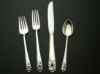 Picture of 4pc Place Size Setting