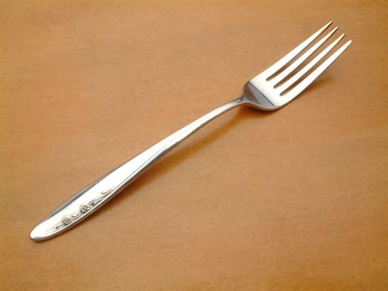 Picture of Place Forks