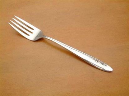 Picture of Salad Forks