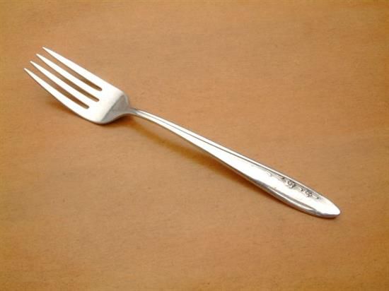 Picture of Salad Forks