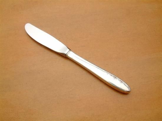 Picture of Hh Butter Spreaders