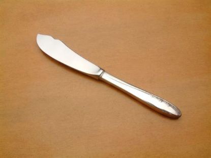 Picture of Hh Master Butter Serv.