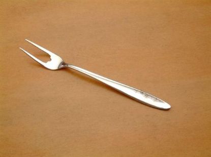 Picture of Olive Fork