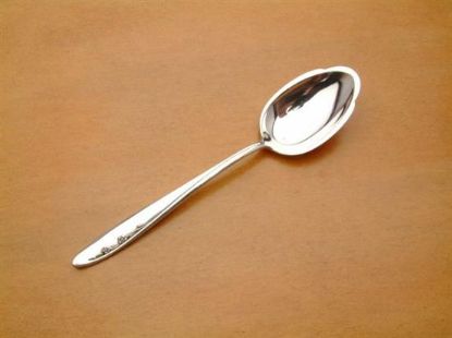 Picture of Sugar Spoon