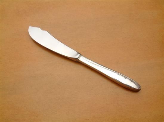 Picture of New Hh Master Butter