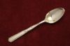 Picture of Demitasse/coffee Spoon