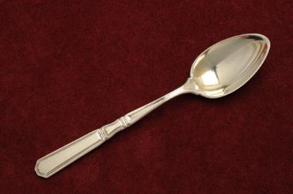 Picture of Demitasse/coffee Spoon