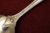 Picture of Demitasse/coffee Spoon