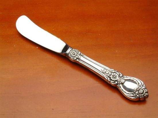 Picture of Hh Butter Spreaders