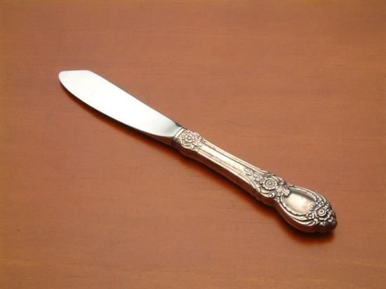 Picture of Hh Master Butter Serv.