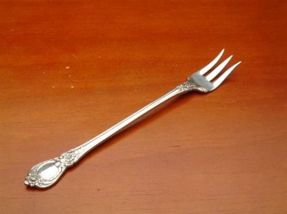 Picture of Olive Fork
