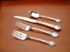 Picture of 4pc Place Size Setting