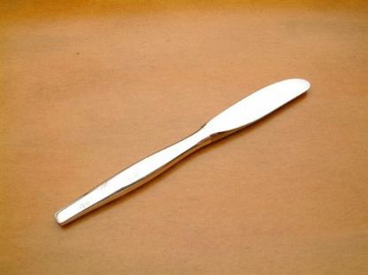 Picture of Hh Butter Spreaders