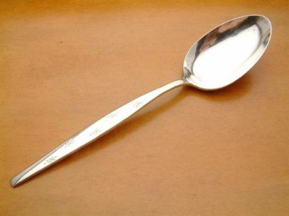 Picture of Table Serving Spoon