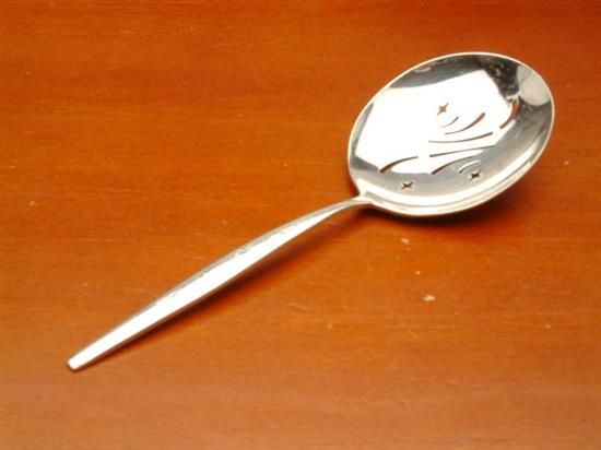 Picture of Bon Bon/candy Dish Spn