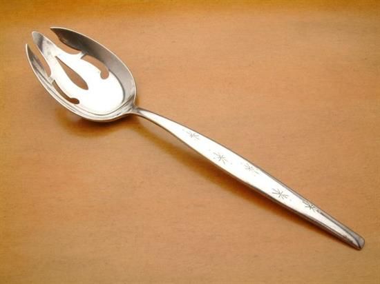 Picture of Pierced Tableserv.spn