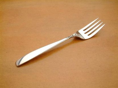 Picture of Salad Forks
