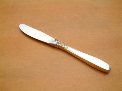 Picture of Hh Butter Spreaders