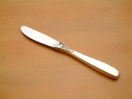 Picture of Hh Butter Spreaders