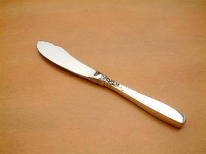 Picture of Hh Master Butter Serv.