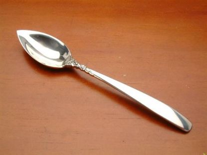 Picture of Fruit Spoons