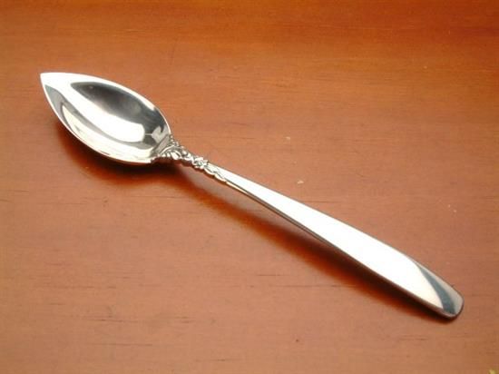 Picture of Fruit Spoons