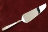 Picture of Pie Or Cake Serv.knife