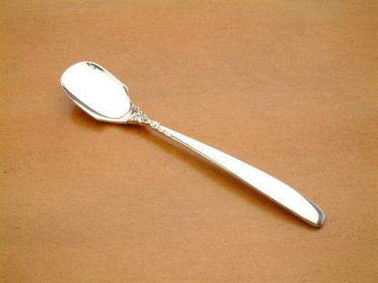 Picture of Cheese Scoop