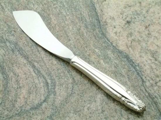 Picture of New Hh Master Butter