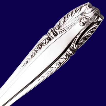 Picture of 4pc Place Size Setting