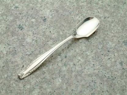 Picture of Cheese Scoop