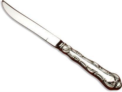 Picture of Ind.steak Knife