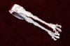 Picture of Sugar Tongs