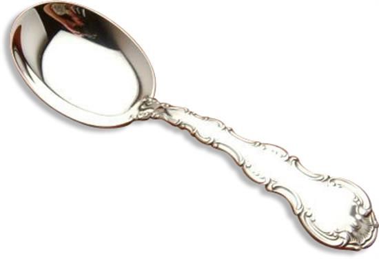 Picture of Baby Spoon