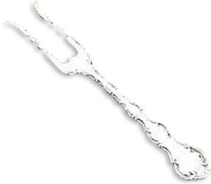 Picture of Baked Potato Serv.fork