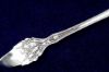 Picture of Butter Pick