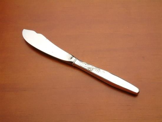 Picture of Hh Master Butter Serv.