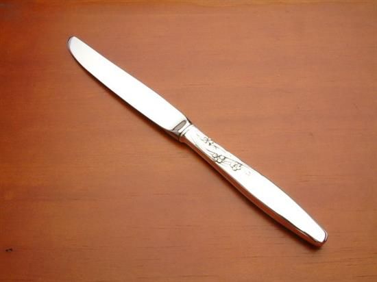 Picture of New Place Knives