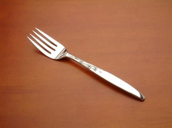 Picture of New Salad Forks