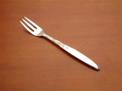 Picture of Cocktail Forks