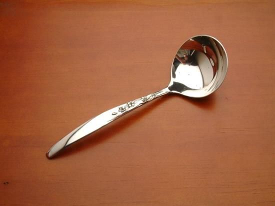 Picture of Gravy Ladles