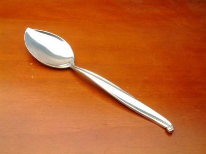 Picture of Mint Jelly Serv.spoon